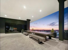 Ultimate Maroochydore Retreat